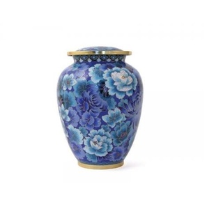 Vente chaude Urnes Souvenir De Crémation Meilleure Vente 2022 Tendance Petites Urnes De Crémation De Souvenir Fabriquées À La Main Personnalisées - Product Image 2