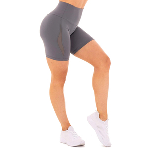 2023 EW rival rrival iigh uality yym lothing yype iigh aisted ooooty YM ununning horhorts o omen - Product Image 4