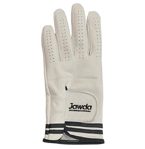 Gants de golf légers et respirants à doigts complets, couleur personnalisée, les plus vendus, avec adhérence stable pour la paume de la main gauche, vente en gros à bas prix - Product Image 2