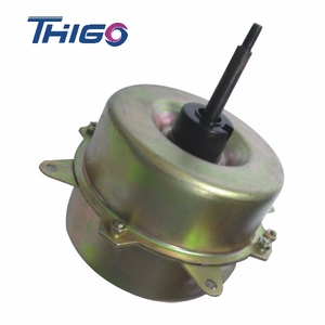 คอนเดนเซอร์ Colling Tower โต๊ะเชื่อมไฟฟ้า,เครื่องม้วนมอเตอร์พัดลมแบบสากล230V Yyhs 40อัตโนมัติ - Product Image 3