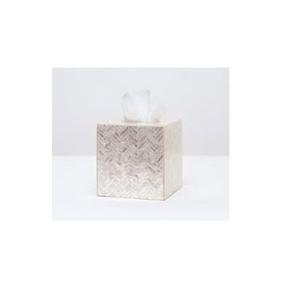 Soporte para servilletas de madre de perla, decoración y accesorios para el hogar, tamaño personalizado, superventas, nuevo aspecto - Product Image 2