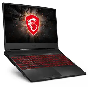 PREMIUM QUALITY USED LAPTOPS FOR GAMING 1TB/2TB/4TB SSD/CHEAP PRICE/FREE DELIVERY