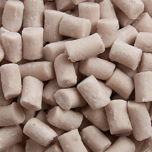 Balle Taro - Product Image 1