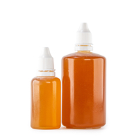 Empire of Ants Nectar liquide pour fourmis, écologique et pratique, 100g, modèle BA, pour l'alimentation des fourmis, utilisation quotidienne