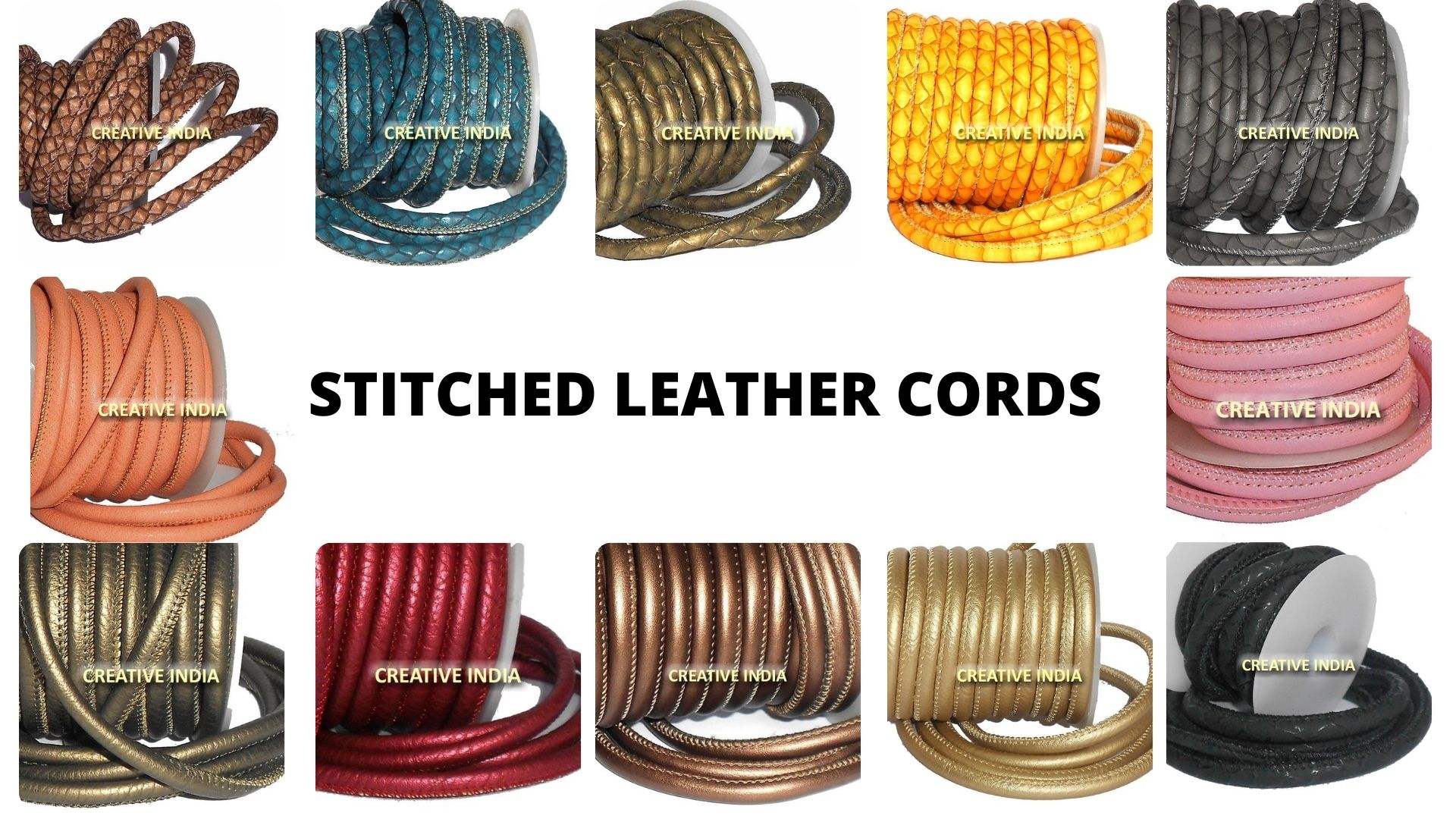 ฟ้าคราม