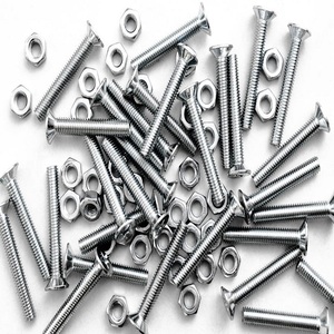 2025 precio de fábrica Pernos de cubo de alta calidad Suministro de fábrica trasero Pernos de cubo de alta calidad - Product Image 3