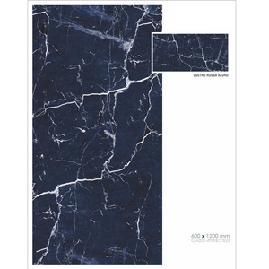 Effet Bois Design Rustique Céramique Porcelaine Carrelages 60x120cm - Product Image 2