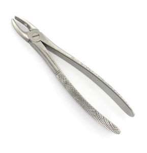 เครื่องมือผ่าตัดนรีเวชวิทยาชุด3ชิ้นหูฟังอลูมิเนียมและไม้ Pinard Foetal Stethoscope หัวใจ Foetal เสียง - Product Image 4