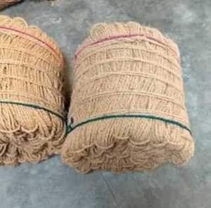 Vietnam Coir Rope Manufacturing Natural <b>Fiber</b> - Product Image 6