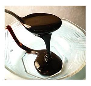 Molas liquides pour contrôle des données 84916319054/99 or, 30 pcs, pour augmenter les stocks d'animaux au Vietnam, transfert de données - Product Image 4