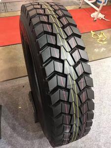 ยางตัน DC 315/80 R22.5 สำหรับรถบรรทุก Howo - คุณภาพสูง รับประกัน 3 ปี กำลังมองหาตัวแทนจำหน่าย - Product Image 4