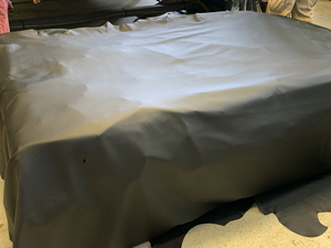 Regular italiano tema - Product Image 6