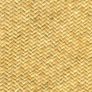 Rouleaux de tressage en rotin de haute qualité / Tressage en rotin - Product Image 4