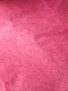 Lokta hecho a mano papeles en tamaño de la hoja de 56*76 cm disponible en una gran variedad de tonos adecuado para diario de los fabricantes - Product Image 5