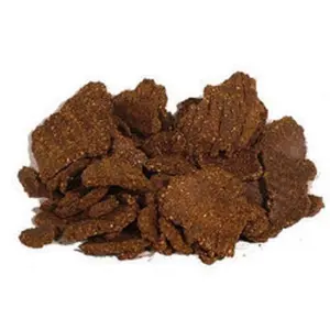 PKE PKC BETTER PROTEIN THAN WHEAT BRAN 18-24% PALM KERNEL CAKE OIL CATTLE ANIMAL FEED COW, SHEEP, CHICKEN, GOAT Macau CHINA