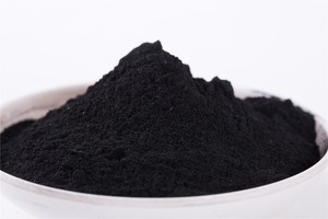 Activated carbon in methane COCONUT SHELL CHARCOAL FOR CHARCOAL CARBON ACTIVATED FOR WATER FILTER BEST IN Barisal BANGLADESH - Product Image 5