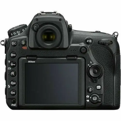 SG yeni PRO sony ve <span class=keywords><strong>Nikon</strong></span> D850 FX DSLR kamera ile 24-120mm f/4G AF-S ED VR Lens + 64GB Pro Video kiti