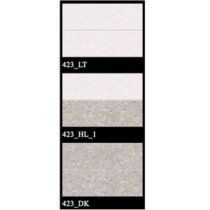 กระเบื้องผนังหินแบบต่อกันสำหรับตกแต่งภายนอกอาคาร300x450mm - Product Image 3