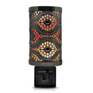 Impex โคมไฟหินเกลือหิมาลัยคุณภาพของปากีสถานโลโก้สีชมพูตกแต่งบ้านแกะสลักขนาดกำหนดเองงานฝีมือธรรมชาติ - Product Image 2