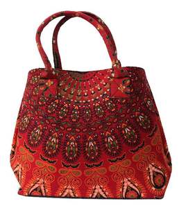 Sacs à main pour femmes, vente en gros, Design fait à la main, en vrac, bureau, personnalisé, vente en gros, - Product Image 3