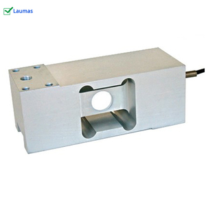 Venta Directa de Fábrica: Celdas de Carga de Tensión y Compresión de un Solo Punto AR de Alta Calidad a Precio Mayorista de Vendedor con Origen en Italia - Product Image 1