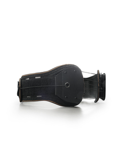 Thoải Mái Sacroiliac SI Doanh <span class=keywords><strong>Hip</strong></span> Belt Lower Back Hỗ Trợ Belt Đối Với Unisex Đối Với <span class=keywords><strong>Hip</strong></span> Pain Trước Xương Chậu Nghiêng Corrector - Product Image 1