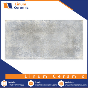 Popular Matt Finish Digital Wall Tiles 300x600mm Top Quality Leading Supplier Of Wall Tiles Interior & Exterior Tiles - Product Image 5