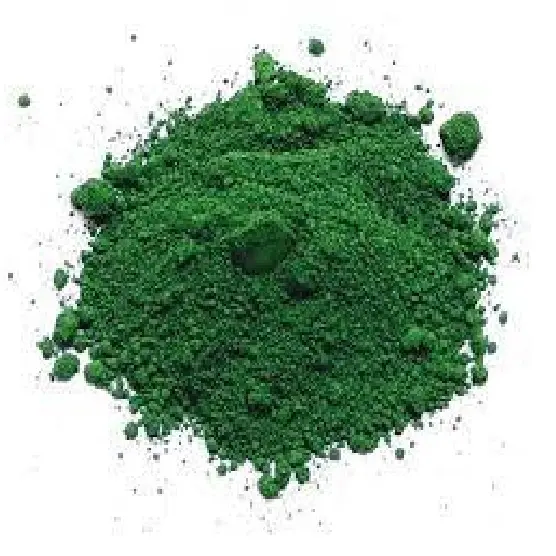 Acid Green 9