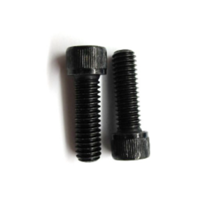 Stime — vis à douille 5/16-18X1 ", Taiwan, original - Product Image 4