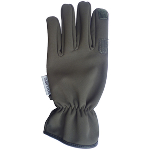 Guantes Anticorte de Grado Alimenticio Keven Impex KI-751, Antiestáticos/Antideslizantes/Compatibles con Pantallas Táctiles/Resistentes a Impactos y Golpes, Nivel 5 de Seguridad - Product Image 5