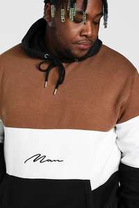 ชุดวอร์มผ้าฟลีซกลางแจ้งสำหรับวิ่งออกกำลังกายผ้าโพลีเอสเตอร์มีฮู้ดเข้ารูปชุดวอร์มสีพื้นดีไซน์ตามสั่ง - Product Image 3