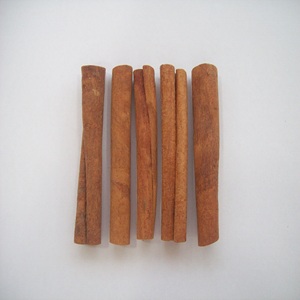 Tube de cannelle de cassia du Vietnam, haute qualité, meilleur prix, marché UE, Belle - Product Image 3