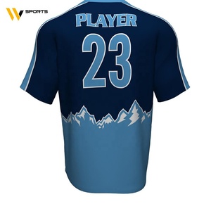 Camiseta de manga corta para correr de baloncesto de talla grande para hombre de alta calidad serigrafiada transpirable de secado rápido antibacteriano - Product Image 4