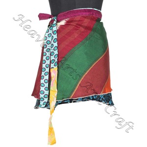 Mini Jupe - Product Image 5