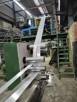 Fibre de polyester régénérée - 2 dimensions - Creuse conjuguée - Non siliconée