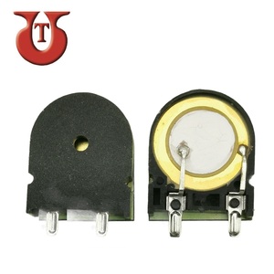 Zumbador UTPT2270D - Product Image 1