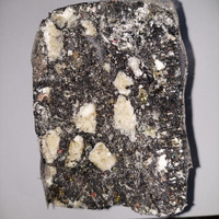 Goma de Benjuí Negra de Primera Calidad, el Mejor Aroma de Indonesia, Precio Accesible, Disponible Directamente de Fábrica, Luban Benzoin