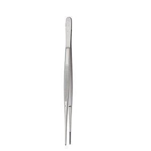 Taylor fórceps - Product Image 3