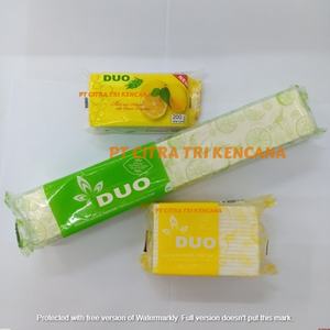 Détergent liquide 800 grammes, savon sous forme de barre de lavage, multi-usages, idéal pour le lavage du corps, 85 ml - Product Image 6