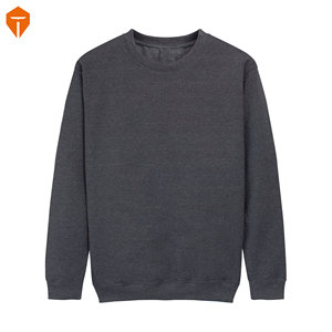 Custom Made Hot Design Sweat <b>Shirts</b> For Mens - Product Image 4