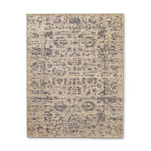 พรมปูพื้นแบบผูกปม,พรมปูพื้นสำหรับตกแต่งห้องรับแขก - Product Image 1