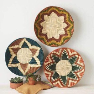 Sadge MAT/Circle sadge/sadge Carpet-ดีไซน์ดั้งเดิมสำหรับใช้ในบ้านและในเชิงพาณิชย์ (โรงแรม/ร้านอาหาร) - Product Image 1