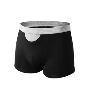 Multi Colors Comfortable Shorts Underwear for sale manufacture comfortable OEM service Factory Price