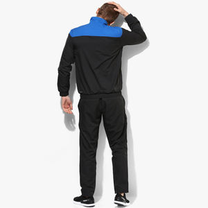 ชุดกีฬา2020โลโก้ที่กำหนดเอง Tracksuit - Product Image 6