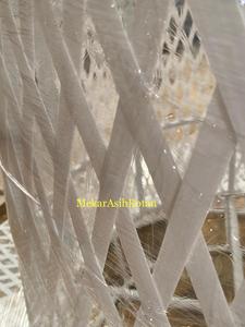 Cama de mimbre para exteriores, moderna jaula de pájaro, Nido de Pájaro, sofá creativo, cama redonda, muebles de Hotel - Product Image 4