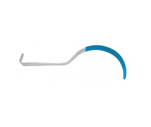 Deaver aislado Retractor - Product Image 5