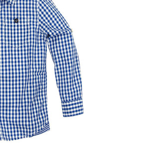 เสื้อบาวาเรียแขนยาวสำหรับผู้ชายและเด็กแฟชั่นใหม่ - Product Image 4