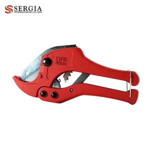 Taiwán 1/8-1-5/8 pulgadas (3-42mm) de cortador de tubo de PVC de - Product Image 2