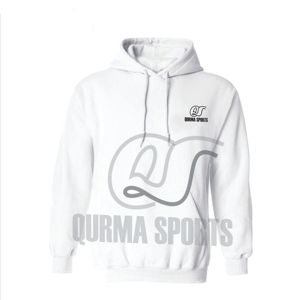 Sweats à capuche pour femmes Vente en gros - Product Image 5