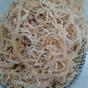 99โกลด์ดาต้าออร์แกนิกเกรดพรีเมี่ยมของบริษัทการเก็บเกี่ยวในทะเลมอสซูเปอร์ฟู้ดสำหรับการสร้างภูมิคุ้มกันรองรับกระบวนการอบแห้งด้วยอากาศ - Product Image 5